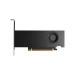 PNY Відеокарта  PNY Nvidia Quadro RTX PRO 2000 Blackwell 16GB (VCNRTXPRO2000-PB)