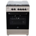 Плита GRETA KKE 62 LG 13 G