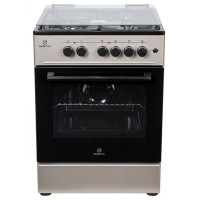 Плита GRETA KKE 62 LG 13 G