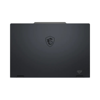 Ноутбук MSI Cyborg 15 B13WEKG Translucent Black B13WEKG-1038XUA / 9S7-15Q342-1038