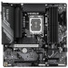 GIGABYTE Материнська плата GIGABYTE B760M GAMING X WIFI6E GEN5 (B760M G X WF6E GEN5)