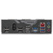 GIGABYTE Материнська плата GIGABYTE B760M GAMING X WIFI6E GEN5 (B760M G X WF6E GEN5)
