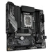 GIGABYTE Материнська плата GIGABYTE B760M GAMING X WIFI6E GEN5 (B760M G X WF6E GEN5)