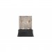 2E Клавіатура 2E KS220 Wireless Black (2E-KS220WB)
