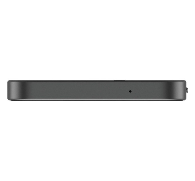 ZTE Смартфон ZTE Nubia Neo 5 GT 5G 8/256GB Black