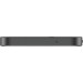 ZTE Смартфон ZTE Nubia Neo 5 GT 5G 8/256GB Black