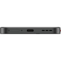 ZTE Смартфон ZTE Nubia Neo 5 GT 5G 8/256GB Black