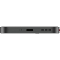 Смартфон ZTE Nubia Neo 5 GT 5G 8/256GB Black