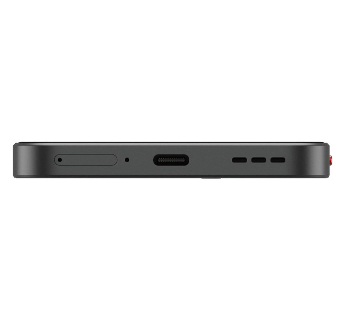 ZTE Смартфон ZTE Nubia Neo 5 GT 5G 8/256GB Black
