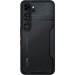 ZTE Смартфон ZTE Nubia Neo 5 GT 5G 8/256GB Black