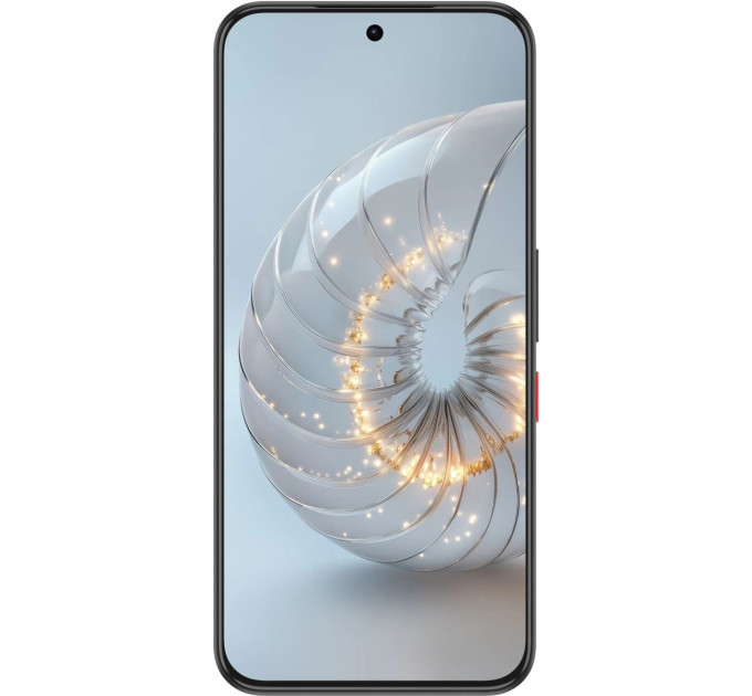 ZTE Смартфон ZTE Nubia Neo 5 GT 5G 8/256GB Black