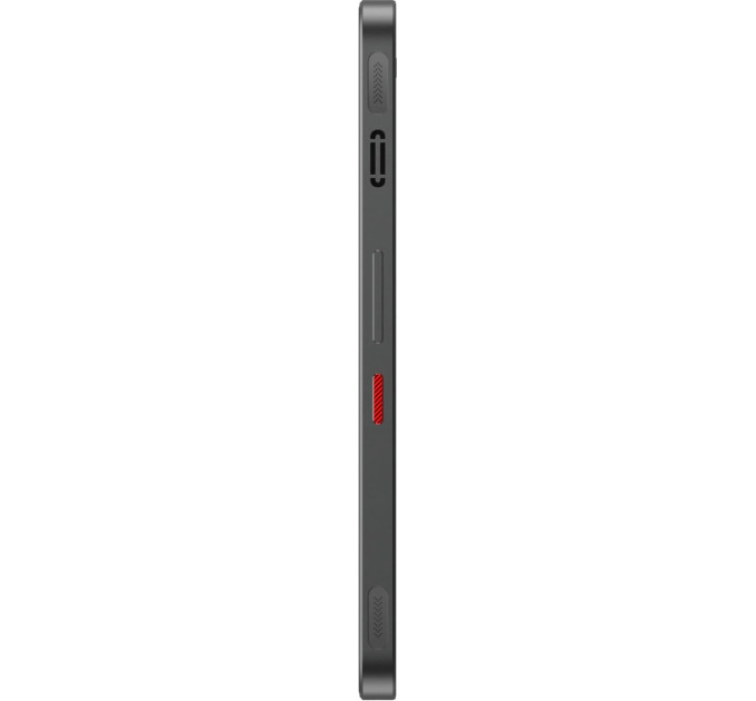ZTE Смартфон ZTE Nubia Neo 5 GT 5G 8/256GB Black