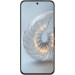 ZTE Смартфон ZTE Nubia Neo 5 GT 5G 8/256GB Black