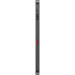 ZTE Смартфон ZTE Nubia Neo 5 GT 5G 8/256GB Black
