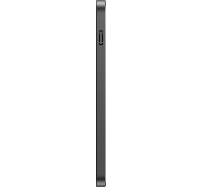 ZTE Смартфон ZTE Nubia Neo 5 GT 5G 8/256GB Black