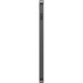 ZTE Смартфон ZTE Nubia Neo 5 GT 5G 8/256GB Black