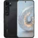 ZTE Смартфон ZTE Nubia Neo 5 GT 5G 8/256GB Black