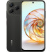 ZTE Смартфон ZTE Nubia V80 Design 4/256GB Black
