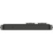 ZTE Смартфон ZTE Nubia V80 Design 4/256GB Black