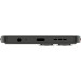 ZTE Смартфон ZTE Nubia V80 Design 4/256GB Black