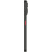 ZTE Смартфон ZTE Nubia V80 Design 4/256GB Black