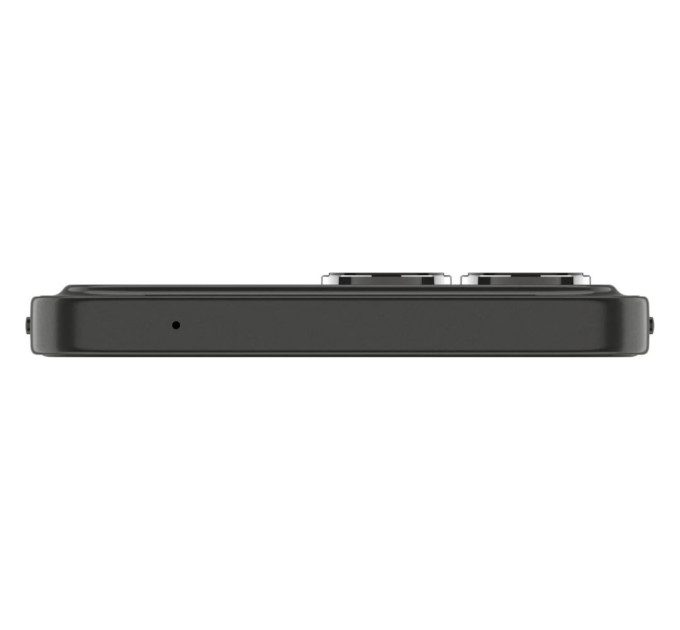 ZTE Смартфон ZTE Nubia V80 Design 4/256GB Black