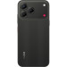 ZTE Смартфон ZTE Nubia V80 Design 4/256GB Black