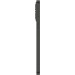 ZTE Смартфон ZTE Nubia V80 Design 4/256GB Black