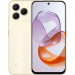 ZTE Смартфон ZTE Nubia V80 Design 4/256GB Yellow