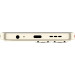 ZTE Смартфон ZTE Nubia V80 Design 4/256GB Yellow