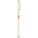 ZTE Смартфон ZTE Nubia V80 Design 4/256GB Yellow