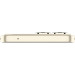 ZTE Смартфон ZTE Nubia V80 Design 4/256GB Yellow