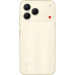 ZTE Смартфон ZTE Nubia V80 Design 4/256GB Yellow