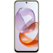 ZTE Смартфон ZTE Nubia V80 Design 4/256GB Yellow