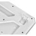 2E Клавіатура 2E Gaming KG315 RGB USB White Ukr (2E-KG315UWT)