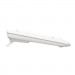 2E Клавіатура 2E KS220 Wireless White (2E-KS220WW)