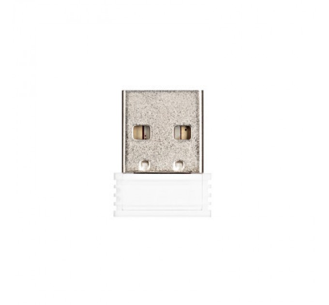 2E Клавіатура 2E KS220 Wireless White (2E-KS220WW)