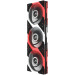ASUS Вентилятор Asus ROG Eurux GR120 FAN ARGB Black 3in1 (90DA00J0-B09020)