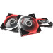 ASUS Вентилятор Asus ROG Eurux GR120 FAN ARGB Black 3in1 (90DA00J0-B09020)