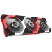 ASUS Вентилятор Asus ROG Eurux GR120 FAN ARGB Black 3in1 (90DA00J0-B09020)