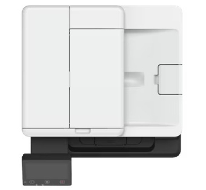 Canon Багатофункціаональний пристрій Canon I-SENSYS MF463DW II