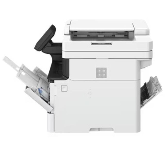 Canon Багатофункціаональний пристрій Canon I-SENSYS MF463DW II