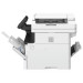 Canon Багатофункціаональний пристрій Canon I-SENSYS MF463DW II