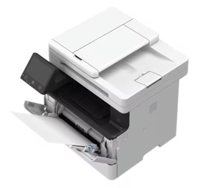 Canon Багатофункціаональний пристрій Canon I-SENSYS MF463DW II