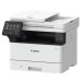 Canon Багатофункціаональний пристрій Canon I-SENSYS MF463DW II