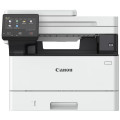 Canon Багатофункціаональний пристрій Canon I-SENSYS MF463DW II