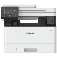 Багатофункціаональний пристрій Canon I-SENSYS MF463DW II