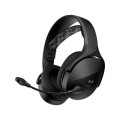 HyperX Навушники HyperX Cloud Jet Wireless Black (AJ0T1AA)