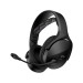 HyperX Навушники HyperX Cloud Jet Wireless Black (AJ0T1AA)
