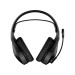 HyperX Навушники HyperX Cloud Jet Wireless Black (AJ0T1AA)